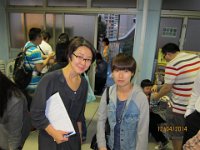 IMG 8697
