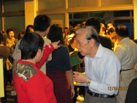 IMG 8711