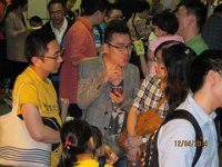 IMG 8719