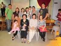 IMG 8731