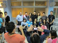 IMG 8767