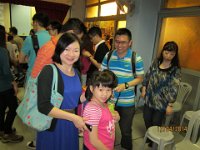 IMG 8771