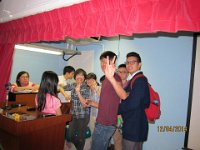 IMG 8773