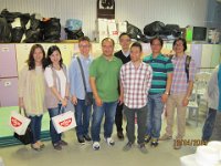 IMG 8784