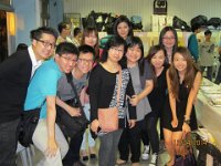 IMG 8785