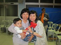 IMG 8787