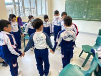 三年級歷奇訓練日 (17)
