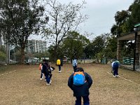 三年級歷奇訓練日 (20)