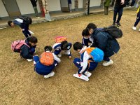 三年級歷奇訓練日 (22)