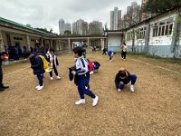 三年級歷奇訓練日 (23)