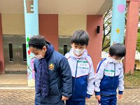 三年級歷奇訓練日 (26)