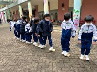 三年級歷奇訓練日 (27)