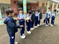 三年級歷奇訓練日 (28)