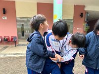 三年級歷奇訓練日 (29)