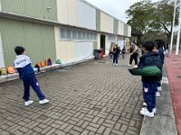 三年級歷奇訓練日 (30)