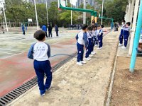 三年級歷奇訓練日 (31)