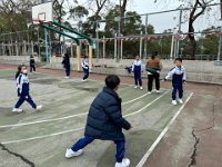 三年級歷奇訓練日 (6)