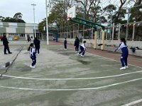 三年級歷奇訓練日 (8)
