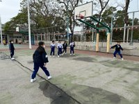 三年級歷奇訓練日 (9)