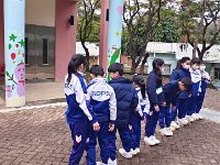 三年級歷奇訓練日(43)