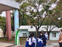 三年級歷奇訓練日(45)