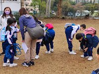 三年級歷奇訓練日(48)