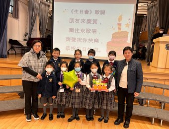 1-4月