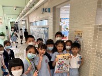 一愛班關善文「國畫夢」個人藝術作品展 (17)