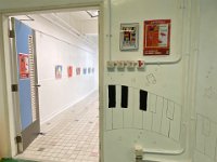 二勇班張孫睿「My Colourful World」個人藝術作品展 (11)