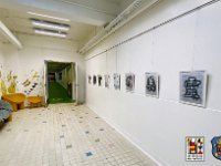 書法聯展2324 (1)