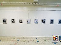 書法聯展2324 (2)