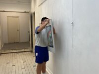 六愛班施恩諾「Fantazy」個人藝術作品展 (3)