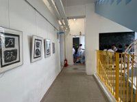 書法藝術展才華班-書法聯展2425 (6)