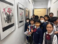 WhatsApp Image 2026-02-04 at 10.39.50 AM