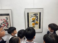 WhatsApp Image 2026-02-04 at 10.39.51 AM