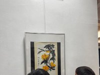 WhatsApp Image 2026-02-04 at 10.39.52 AM