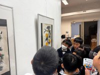 WhatsApp Image 2026-02-04 at 10.39.53 AM