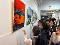 WhatsApp Image 2026-02-04 at 10.39.54 AM