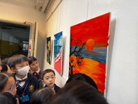 WhatsApp Image 2026-02-04 at 10.39.55 AM