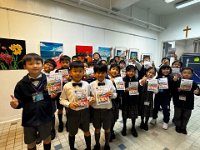 WhatsApp Image 2026-02-04 at 10.39.56 AM (1)