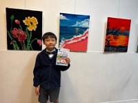 WhatsApp Image 2026-02-04 at 10.39.56 AM (3)