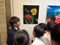 WhatsApp Image 2026-02-04 at 10.39.56 AM