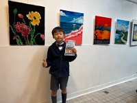 WhatsApp Image 2026-02-04 at 10.39.57 AM (1)