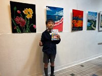 WhatsApp Image 2026-02-04 at 10.39.57 AM (2)