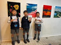 WhatsApp Image 2026-02-04 at 10.39.58 AM