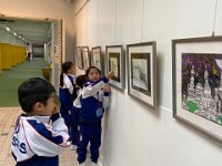 「我的三維世界」個人藝術作品展 (13)