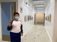 「我的三維世界」個人藝術作品展 (5)