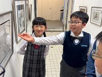 「我的三維世界」個人藝術作品展(16)