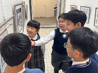 「我的三維世界」個人藝術作品展(17)