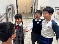 「我的三維世界」個人藝術作品展(22)